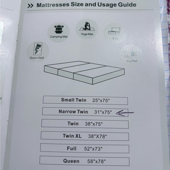 LULULEMON Sz. 8 Striped Black and White Zip Up Jacket with Thumbholes High Neck - Picture 9 of 9